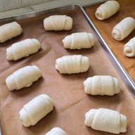 Island kid (homemade bakery and coffee)