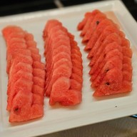 The Sathorn Mode Sathorn Hotel Managed by Siam@Siam