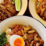 ฉึก กะ ฉัก - chuek ka chak -