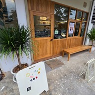 Full Of Happiness Coffee .RB