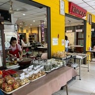 โต๋วโภชนา
