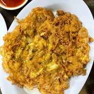 ครัวณัฐกานต์ -