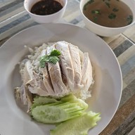 เมนูของร้าน นายต้อง