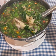 เรินเรา