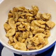 เจ๊อิม ก๋วยเตี๋ยวหมู บ้านโป่ง