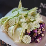 The Sathorn Mode Sathorn Hotel Managed by Siam@Siam