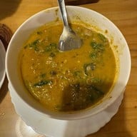 เมนูของร้าน ช่อมาลี