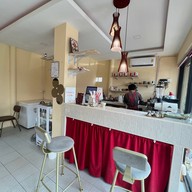 ร้านกาแฟ เรือนอิน -