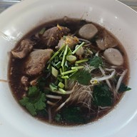 เมนูของร้าน นายต้อง