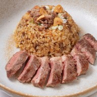 โคโคโระ ชาบู kkr.utp