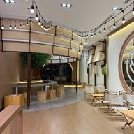 BEARHOUSE (แบร์เฮาส์) Maya Chiang Mai