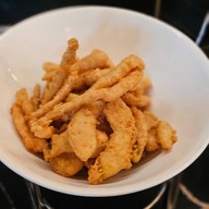 The Sathorn Mode Sathorn Hotel Managed by Siam@Siam