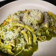 PATUS PASTA พาตัส พาสต้า