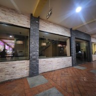 Tohkai Japanese Restaurant ประสานมิตร พลาซ่า