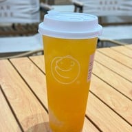 BEARHOUSE (แบร์เฮาส์) Maya Chiang Mai