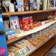 บรรยากาศ Bake A Wish สุขสวัสดิ์ 19