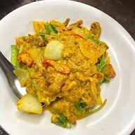 แพพยงค์ ริมน้ำ -