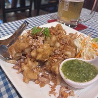 เรินเรา