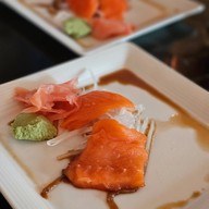 The Sathorn Mode Sathorn Hotel Managed by Siam@Siam