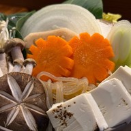 Renga Sukiyaki อารีย์