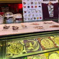 Häagen-Dazs