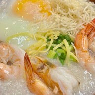 โจ๊กกองปราบ