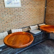 nocafe.justcoffeeandbreakfast In-house