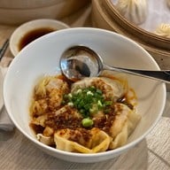 Din Tai Fung เซ็นทรัลลาดพร้าว