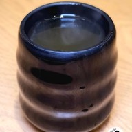 เมนูของร้าน Kogoro Katsu The Mall Bangkae