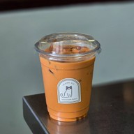 Island kid (homemade bakery and coffee)