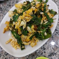 เฮงข้าวต้ม ราชพฤกษ์