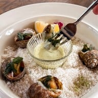 เมนูของร้าน Manarola Seafood & wine -