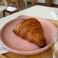 Karpenter Cafe & Bake