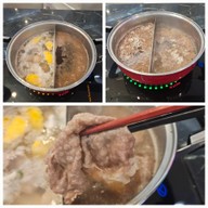 MK LIVE Central westgate