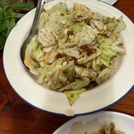 ครัวเนื้อหอม แชมป์กะเพราเนื้อประเทศไทย