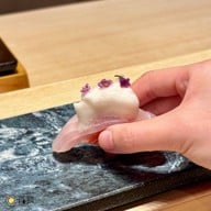 Kozue Omakase 梢お任せ Kozue Omakaze