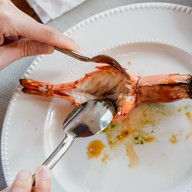 Manarola Seafood & wine -