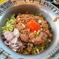 Co Limited เซ็นทรัลเวิลด์