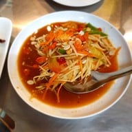 ร้านลาบอรณี