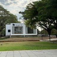 Karpenter Cafe & Bake