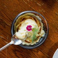 เมนูของร้าน Manarola Seafood & wine -
