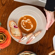 เมนูของร้าน Manarola Seafood & wine -