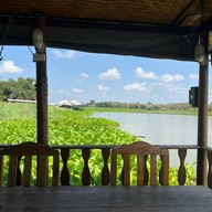 แพอาหารรุ่ง ชัยนาท