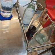 ร้านลาบอรณี