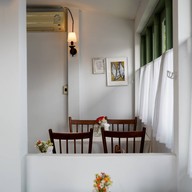 Manarola Seafood & wine -
