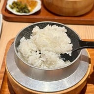 Tonkatsu Wako สยามเซ็นเตอร์