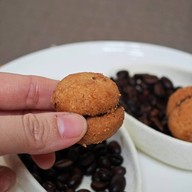 เมนูของร้าน BACIO BACIO สุขุมวิท 60