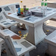 เจ้บ๊วย เย็นตาโฟ