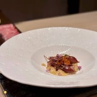 Kozue Omakase 梢お任せ Kozue Omakaze