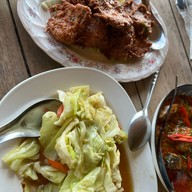 แพอาหารรุ่ง ชัยนาท